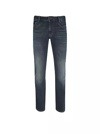 PME LEGEND | Jeans Slim Fit COMMANDER 3.0 | 